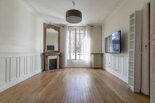  Maison � vendre 7 pi�ces 144 m�