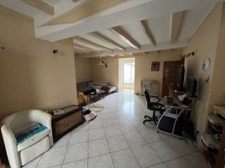  Maison � vendre 9 pi�ces 250 m�