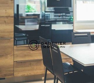  Maison � vendre 5 pi�ces 135 m�