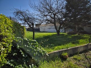  Terrain � vendre 400 m�