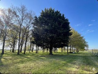  Maison � vendre 7 pi�ces 185 m�