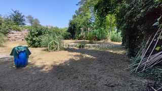  Villa � vendre 4 pi�ces 93 m�