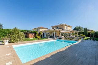  Maison � vendre 5 pi�ces 176 m�