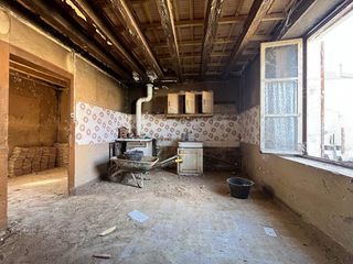  Maison � vendre 2 pi�ces 70 m�