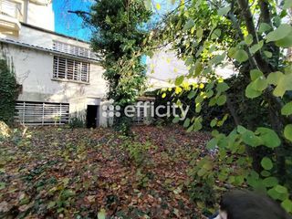  Maison � vendre 6 pi�ces 174 m�