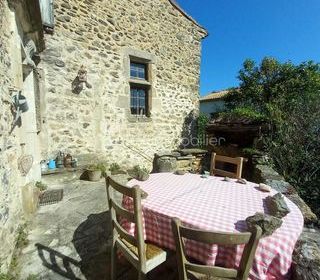  Maison � vendre 6 pi�ces 174 m�