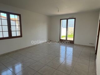  Maison � vendre 5 pi�ces 95 m�