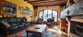  Maison � vendre 7 pi�ces 231 m�