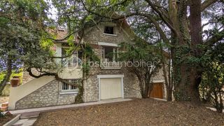  Maison � vendre 6 pi�ces 121 m�