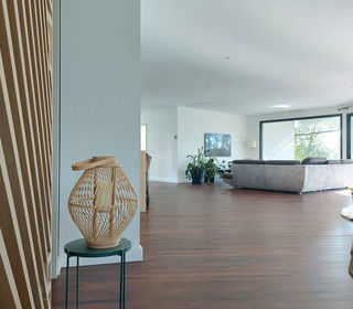  Maison � vendre 7 pi�ces 216 m�