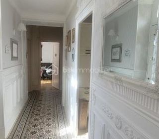  Maison � vendre 8 pi�ces 190 m�