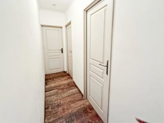  Appartement � vendre 3 pi�ces 59 m�