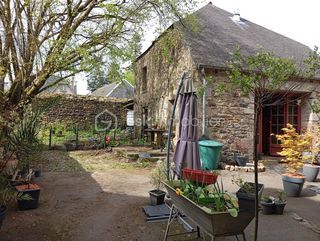  Maison � vendre 12 pi�ces 285 m�