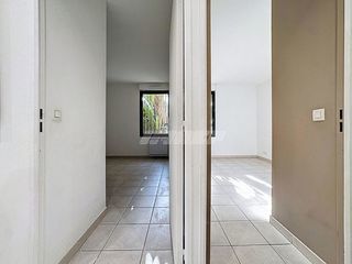  Appartement � vendre 3 pi�ces 66 m�