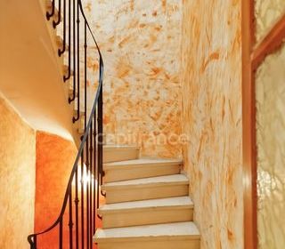  Immeuble � vendre 4 pi�ces 86 m�