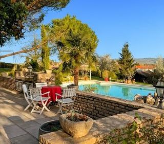  Maison � vendre 6 pi�ces 158 m�