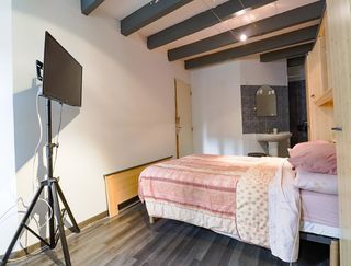  Maison � vendre 3 pi�ces 76 m�