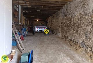  Maison � vendre 4 pi�ces 85 m�