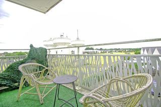  Appartement � vendre 3 pi�ces 66 m�