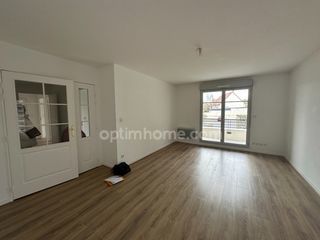  Appartement � vendre 3 pi�ces 68 m�