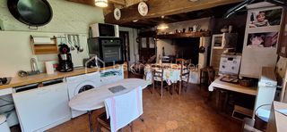  Maison � vendre 4 pi�ces 111 m�