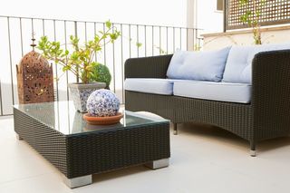  Appartement � vendre 3 pi�ces 70 m�