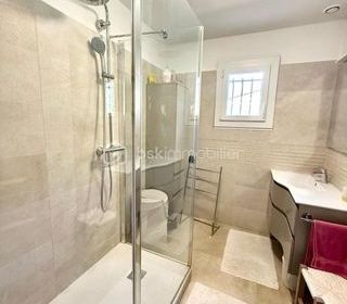  Maison � vendre 5 pi�ces 117 m�