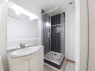  Appartement � louer 1 pi�ce 20 m�