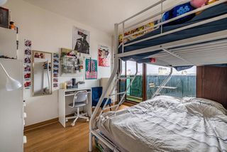  Appartement � vendre 3 pi�ces 67 m�