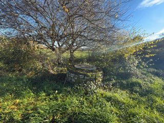  Maison � vendre 6 pi�ces 144 m�