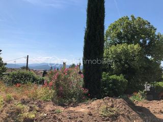  Maison � vendre 5 pi�ces 94 m�