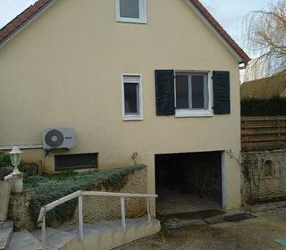  Maison � vendre 7 pi�ces 137 m�