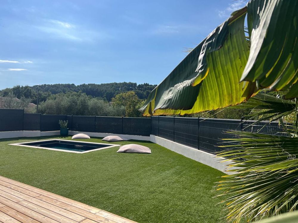 � vendre  Villa Le Castellet (83330)