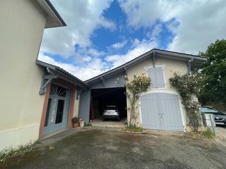  Maison � vendre 6 pi�ces 138 m�