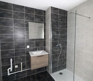  Appartement � vendre 3 pi�ces 64 m�