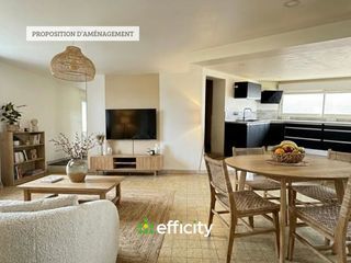  Maison � vendre 5 pi�ces 140 m�