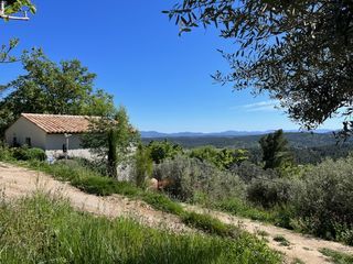  Maison � vendre 3 pi�ces 75 m�