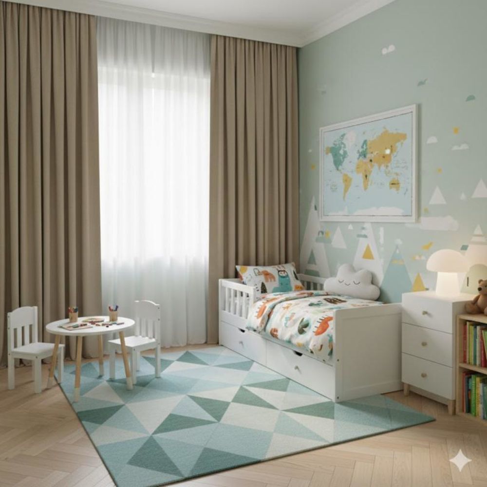 � vendre  Appartement Fontenay-sous-Bois (94120)