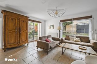  Maison � vendre 5 pi�ces 140 m�