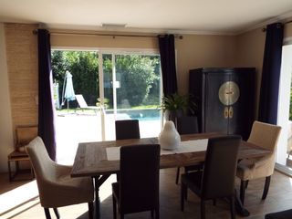  Maison � vendre 6 pi�ces 130 m�