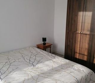  Appartement � louer 4 pi�ces 60 m�