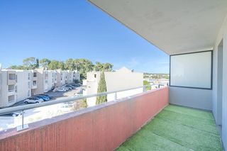  Appartement � vendre 2 pi�ces 45 m�