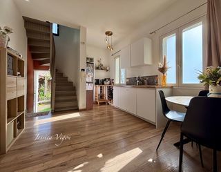  Maison � vendre 4 pi�ces 114 m�