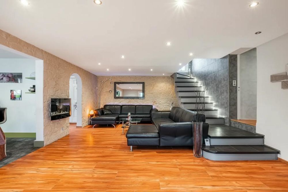 � vendre  Villa Colomars (06670)