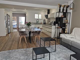  Maison � vendre 7 pi�ces 150 m�