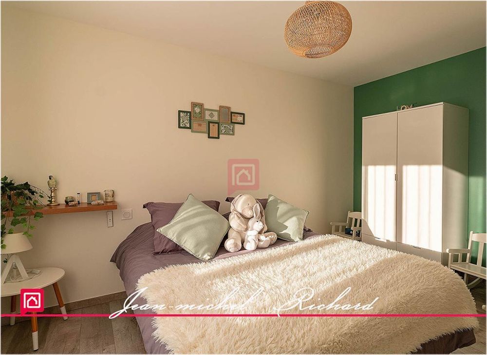 � vendre  Maison Selles-sur-Cher (41130)