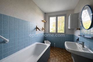  Maison � vendre 7 pi�ces 156 m�