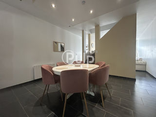  Maison � vendre 6 pi�ces 120 m�