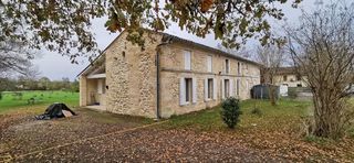  Maison � vendre 7 pi�ces 360 m�