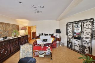  Appartement � vendre 3 pi�ces 78 m�